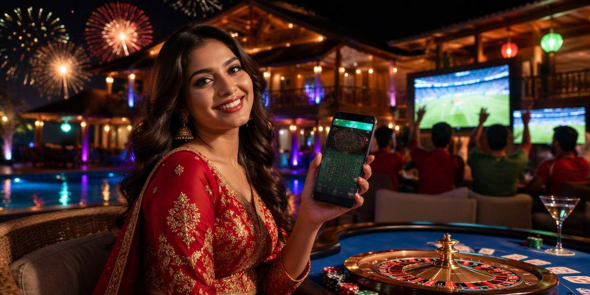 bjjj999 What We Offer in Blackjack Playzone